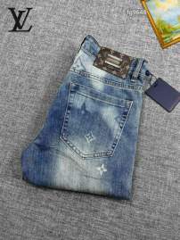 Picture of LV Jeans Long _SKULVsz28-3825tr15611419